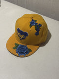 New Era Cubs All Star Game 1962 By Kendallcustoms