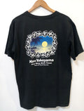 Vintage 2000s Pizza Of Death Ken Yokoyama T Shirt Hoodie, Sweatshirt | FlexRushtees.com