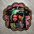 Rap Tees Backstock Co Outkast Big Boi Andre 3000 Graphic Rap T Shirt Hoodie, Sweatshirt | AU16VibeMintTees.com