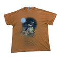 Vintage Wear Me Baby Shirt Rasta Bob Marley Marijuana Hoodie, Sweatshirt | FlexRushtees.com