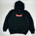 Vintage Sum41 Hoodie T-Shirts, Sweatshirt | FlexRushtees.com