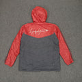 Vintage Adidas Yohji Yamamoto Japanese Custom Art Hoodies
