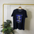 Uniqlo Vintage Anime Ghost In The Shell Collaboration Tee