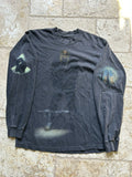 Kanye I Never Liked You Tour Longsleeve