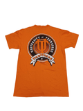 Starter Tennessee Volunteers 1990 Starter Vintage Made In Usa Tee
