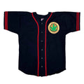 Vintage Dr Dre 1993 90s Vintage The Chronic Usa Rap Jersey Shirt Hoodie, Sweatshirt | FlexRushtees.com