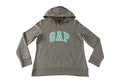 Gap Sweatshirt Hoodie Winter Wear Pull Over T-Shirts | FlexRushtees.com