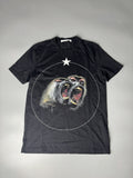 Givenchy S S 2016 Givenchy Monkey Brothers Riccardo Tisci T-Shirts, Hoodie, Sweatshirt | FlexRushtees.com
