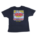 Hanes Vintage Mandalay Bay Las Vegas 1999 T-Shirts, Hoodie, Sweatshirt | FlexRushtees.com