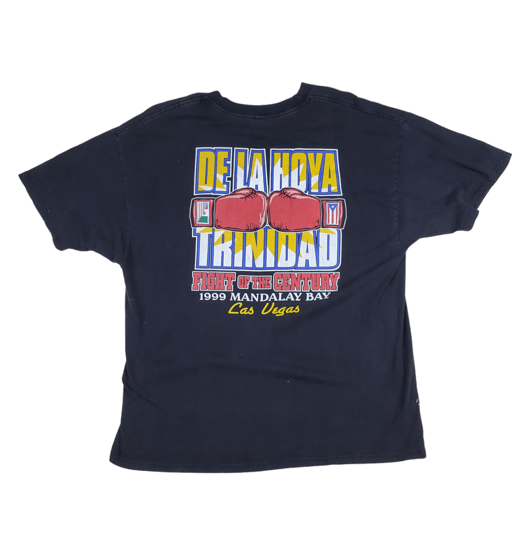 Hanes Vintage Mandalay Bay Las Vegas 1999 T-Shirts, Hoodie, Sweatshirt | FlexRushtees.com