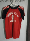 Vintage 60s 70s Durack Tee