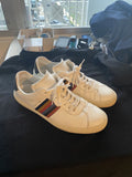 Smith Paul Smith Sneaker T-Shirts, Hoodie, Sweatshirt | AU16VibeMintTees.com