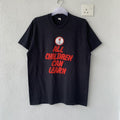 Vintage East Orange School District T Shirt All Children Can Learn Hoodie, Sweatshirt | FlexRushtees.com