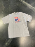Fuck The Population Ftp Tee Hoodie, Sweatshirt | FlexRushtees.com