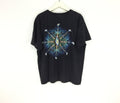 Vintage Tool Lateralus Spellout Vintage Album Promo Shirt Hoodie, Sweatshirt | FlexRushtees.com