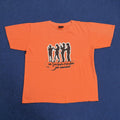 Other Clockwork Orange Punk Movie Tshirt Hoodie, Sweatshirt | FlexRushtees.com