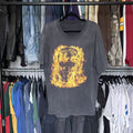 Vintage Terminator 2 Tee Hoodie, Sweatshirt | FlexRushtees.com