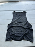 Division Joy Division Big Logo Faded Distressed Sunfaded Logo Tee Hoodie, Sweatshirt | FlexRushtees.com