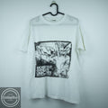 Japanese Brand Gundam Mobile Suit Movie Tshirt Hoodie, Sweatshirt | FlexRushtees.com