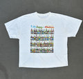 Other Beer T Shirt 90s Vintage Hoodie, Sweatshirt | FlexRushtees.com