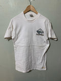 Vintage California Shark Distressed T Shirt Hoodie, Sweatshirt | FlexRushtees.com