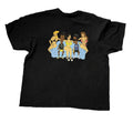 Gildan Beavis Butthead Nwa Black T Shirt Hoodie, Sweatshirt | FlexRushtees.com