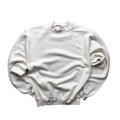 Vintage Jerzees Blank Sweatshirt Nr 26