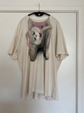Doublet Stuffed Rabbit During Spring Break T Shirt Hoodie, Sweatshirt | FlexRushtees.com