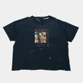 Hollywood Paly Hollywood Blaming Youth T Shirt Hoodie, Sweatshirt | FlexRushtees.com
