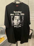 Other The Pale Girls Goodfellas Henry Tee