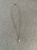 Vivienne Westwood Mini Bas Relief Pendant T-Shirts, Hoodie, Sweatshirt | FlexRushtees.com