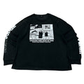 Brand Vintage Japanese Azul By Moussy Graphic Tshirt Hoodie, Sweatshirt | FlexRushtees.com