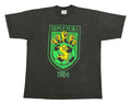 Band Tees Vintage Sepultura Tee Hoodie, Sweatshirt | FlexRushtees.com