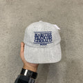 Francois Girbaud Marithe Francois Girbaud Classic Logo Cap T-Shirts, Hoodie, Sweatshirt | FlexRushtees.com