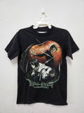 Japanese Brand Vintage Death Note Anime