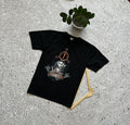 Vintage Panic At The Disco Band Music Retro Y2k T Shirt Hoodie, Sweatshirt | FlexRushtees.com
