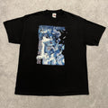 Vintage 2005 System Of A Down She S Like Heroin Band T Shirt Hoodie, Sweatshirt | FlexRushtees.com