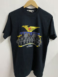 Anime Vintage Gundam Uc 0083