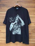 Rage Against The Machine Rare Rage Against The Machine Burning Monk Album Boot T-Shirts, Hoodie, Sweatshirt