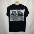 Travis Scott Cactus Jack Astroworld Staff Hip Hop Rap Tour Merch Tee S Hoodie, Sweatshirt | FlexRushtees.com