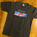 Band Tees Depeche Mode Faded Natural Hoodie, Sweatshirt | FlexRushtees.com