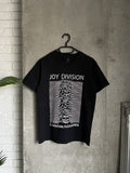 Division Joy Division Unknown Pleasures 2012 Amazing Band Tee Y2k Hoodie, Sweatshirt | FlexRushtees.com