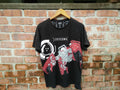 Ghost In The Shell Shirt Hoodie, Sweatshirt | FlexRushtees.com