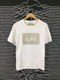 Japanese Brand Xgirl Japan Box Logo Streetwear Japanese Branded Tee Hoodie, Sweatshirt | FlexRushtees.com