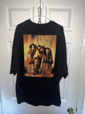 Asos Outkast Andre 3000 Big Boi Asos Tee Hoodie, Sweatshirt | FlexRushtees.com