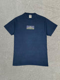 Workshop 2001 Alien Workshop T Shirt