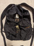Eagle Outfitters American Eagle Outfitters Backpack