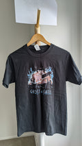 Gildan Ghost In The Shell Tee