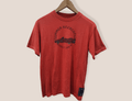 Other Old Betty S Summer Recreation Tees Hoodie, Sweatshirt | FlexRushtees.com