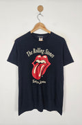Rolling Stone Tokyo Japan Tee Shirt Hoodie, Sweatshirt | FlexRushtees.com
